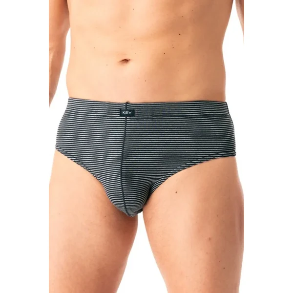 2PACK slipy Key MPP 327 65973218