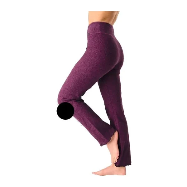 Tepláky Key Hot Touch LHE 729 65973248