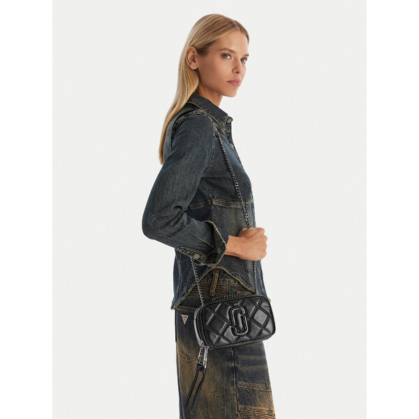 Kabelka Marc Jacobs 65349370