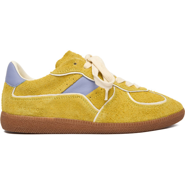 Sneakersy Nokwol 65785330