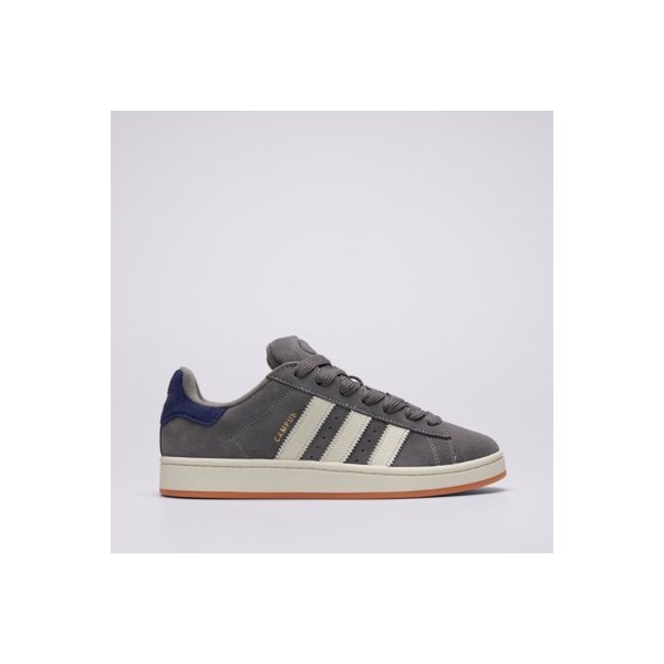 Adidas Campus 00S Muži Obuv Skate JS3787 65235646