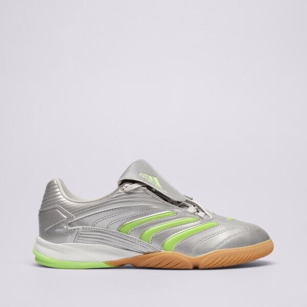 Adidas Predator Sala ženy Obuv Tenisky JR1636 65613614