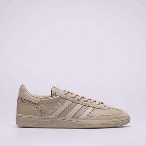 Adidas Handball Spezial Muži Obuv Tenisky JQ8295 65430781