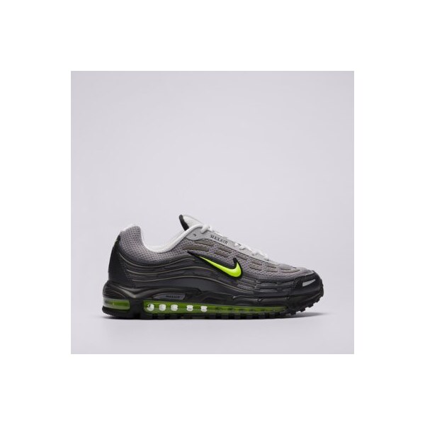 Nike Air Max Tl 2.5 Muži Obuv Tenisky FZ4110-010 65973380