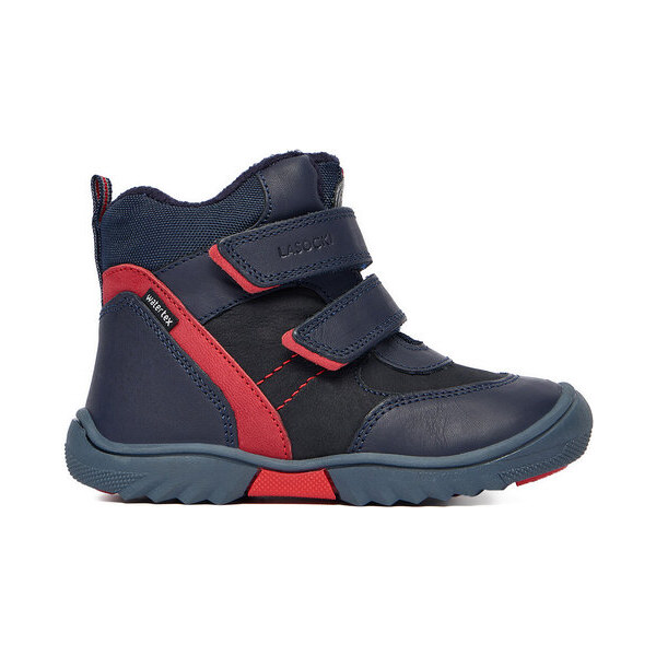 Šnurovacia obuv Lasocki Kids 64989570