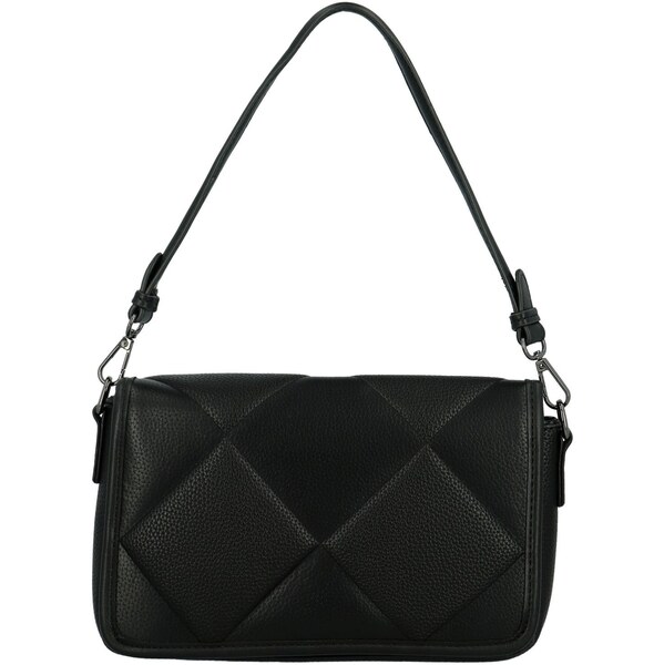 Dámska crossbody kabelka čierna - Maria C Torry čierna 65973362