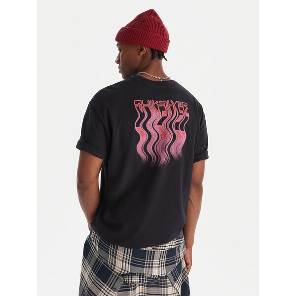 Tričko Quiksilver 65974645