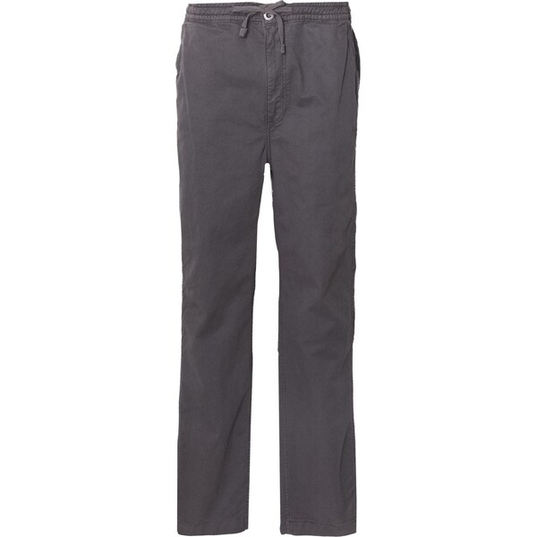 ALPHA INDUSTRIES Nohavice tmavosivá 63116576