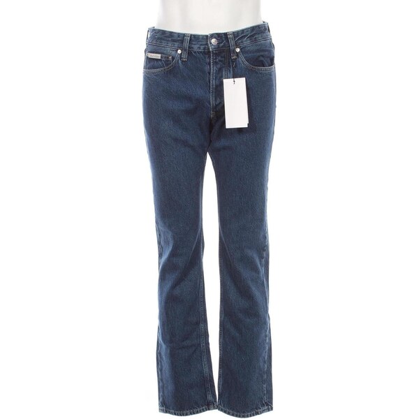 Pánske džínsy Calvin Klein Jeans 65466367