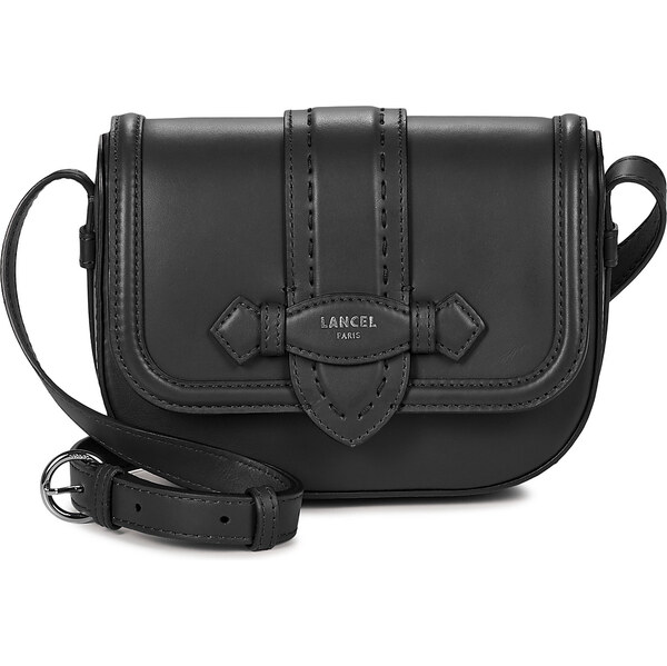 Lancel Tašky cez rameno SIENNA DE LANCEL Lancel 65973533