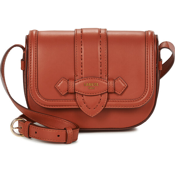 Lancel Tašky cez rameno SIENNA DE LANCEL Lancel 65973534