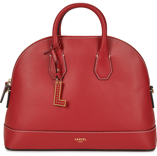 Lancel Kabelky BELLEVILLE DE LANCEL - M Lancel 65973535