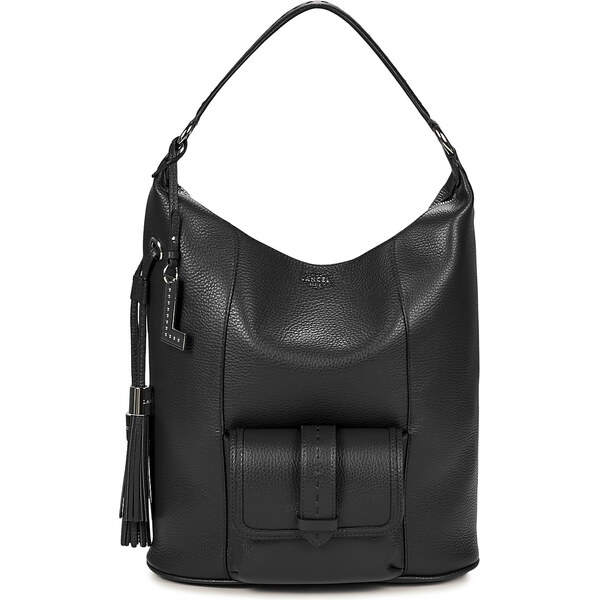 Lancel Tašky cez rameno PREMIER FLIRT DE LANCEL HOBO Lancel 65973536