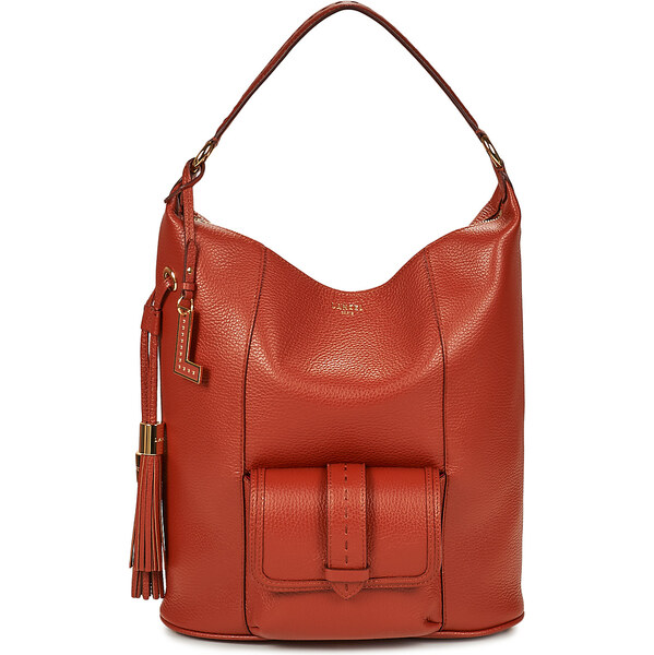 Lancel Tašky cez rameno PREMIER FLIRT DE LANCEL HOBO Lancel 65973537