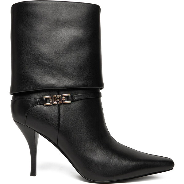 Členková obuv Guess 65973657