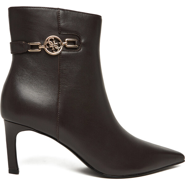 Členková obuv Guess 65973656