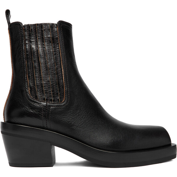 Členková obuv AGL 65973670