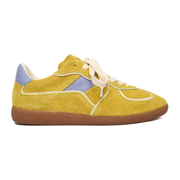 Sneakersy Nokwol 65786237