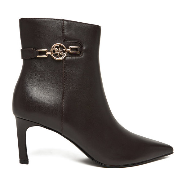 Členková obuv Guess 65860667