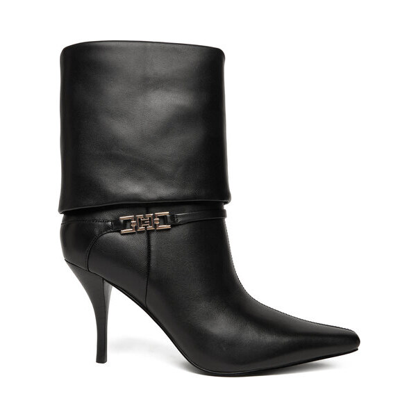 Členková obuv Guess 65974659