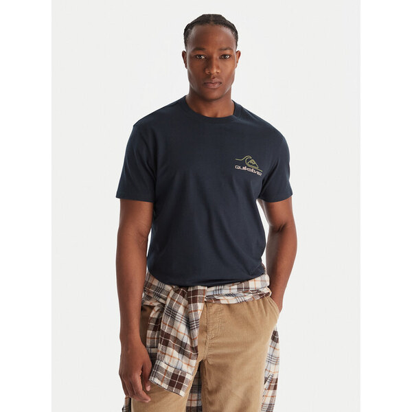 Tričko Quiksilver 65974732