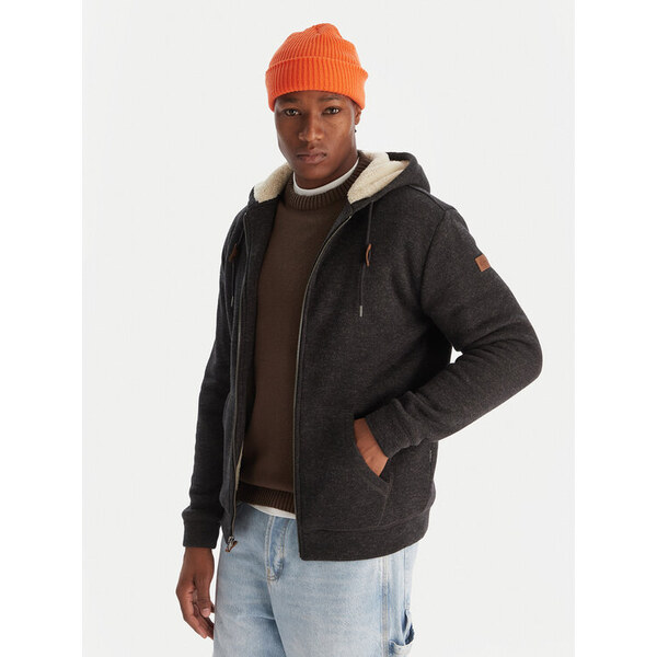 Prechodná bunda Quiksilver 65974737