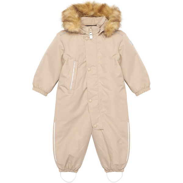 Zimná kombinéza Reima 65974660