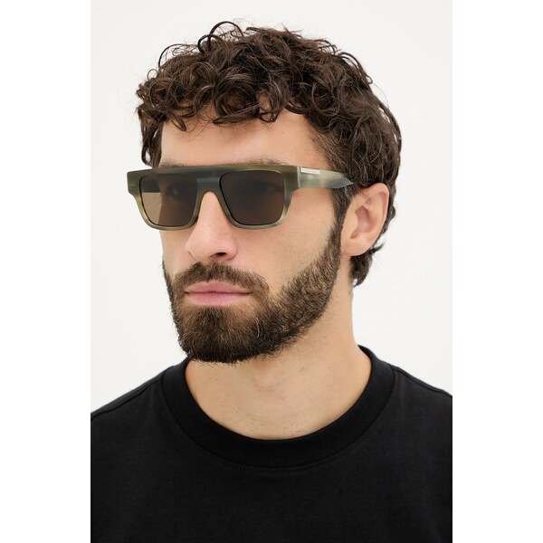 Slnečné okuliare Gucci 65609513