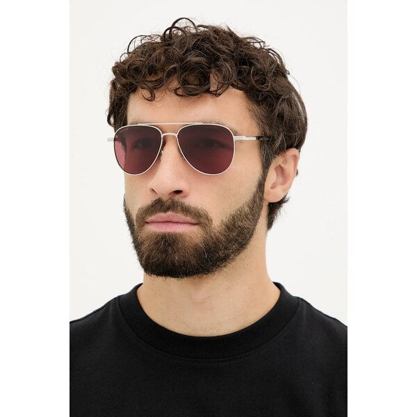 Okuliare Gucci 65623821