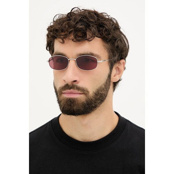 Slnečné okuliare Gucci 65627896