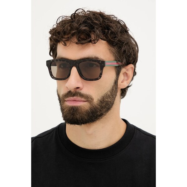 Slnečné okuliare Gucci 65609515