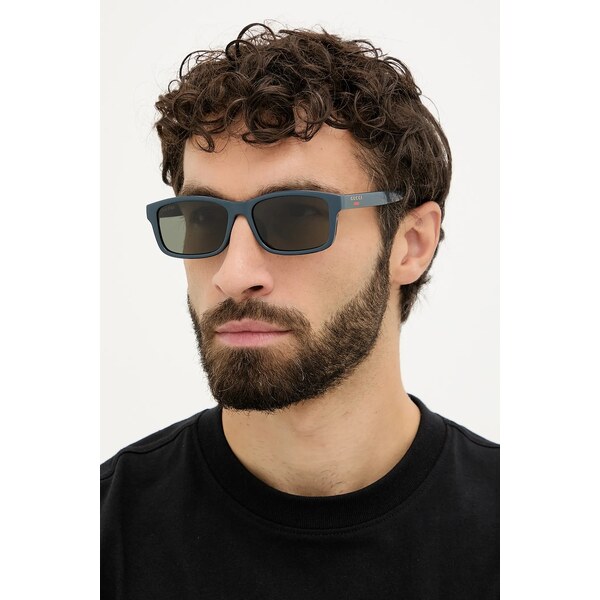 Slnečné okuliare Gucci 65623823