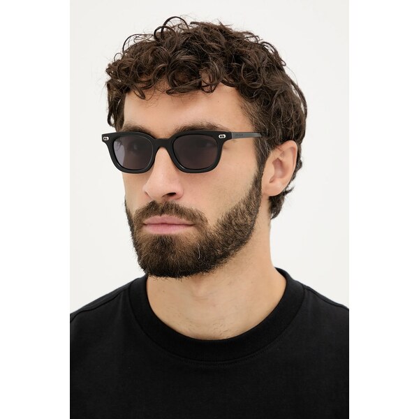 Slnečné okuliare Gucci 65613557