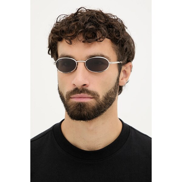 Slnečné okuliare Gucci 65609509