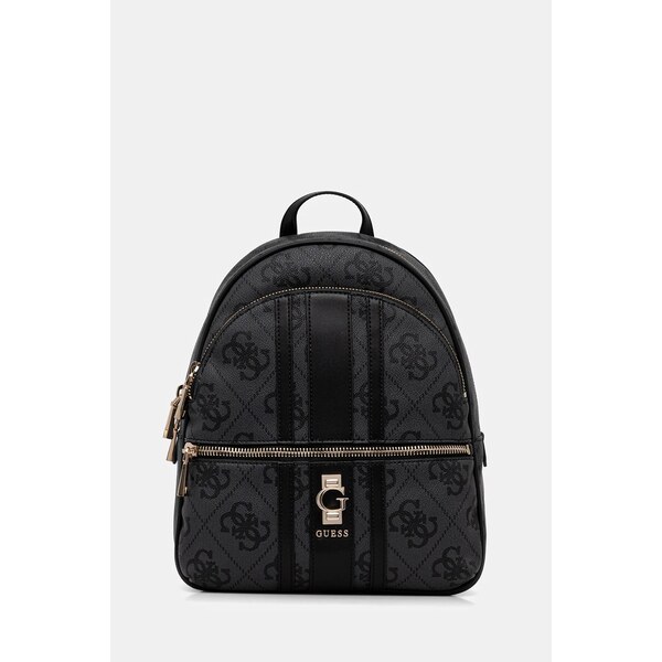 Ruksak Guess ERENIA 65973504