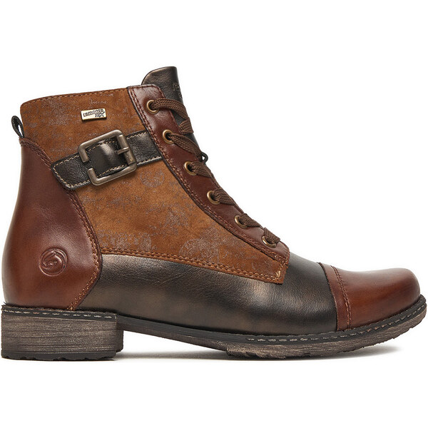 Šnurovacia obuv Remonte 65973794