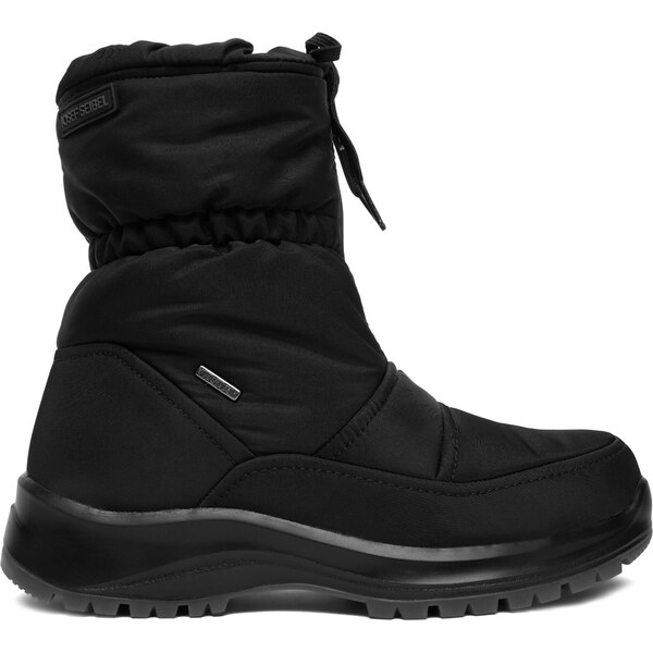 Členková obuv Josef Seibel 65973868