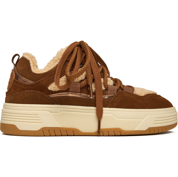 Sneakersy Steve Madden 65973844