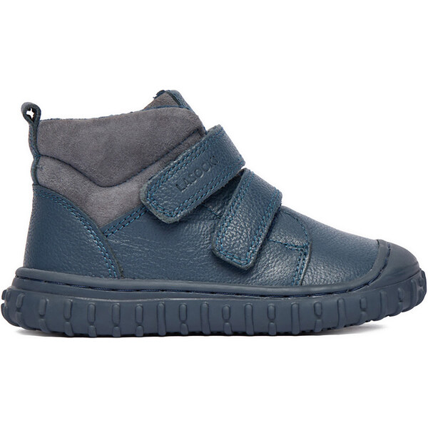 Šnurovacia obuv Lasocki Kids 64963742