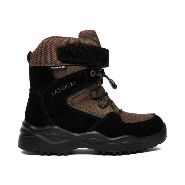 Snehule Lasocki Young 65991708