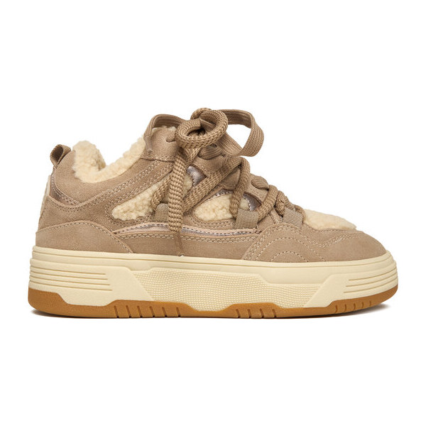 Sneakersy Steve Madden 66712882