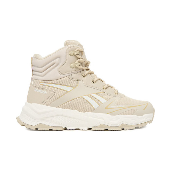 Šnurovacia obuv Reebok 65991725