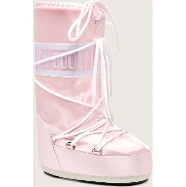 Moon Boot Snehule ICON PEARLY 65969897