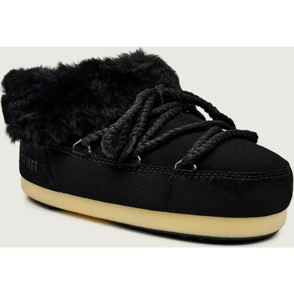 Moon Boot Snehule EVX |zamsz | shearling 65969895