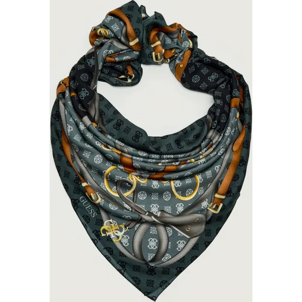 Guess Šatka DEA KEFIAH 65974545