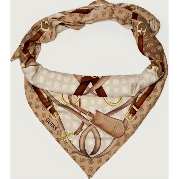 Guess Šatka DEA KEFIAH 65974546