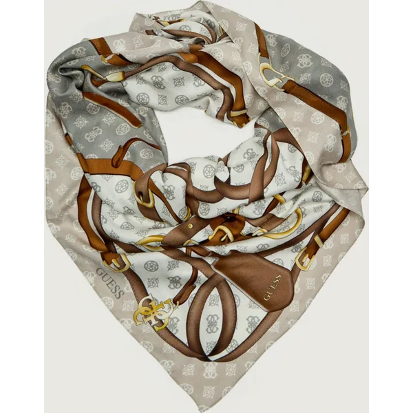 Guess Šatka DEA KEFIAH 65974547