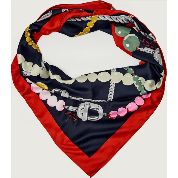 Tous Šatka Manifesto 65974582