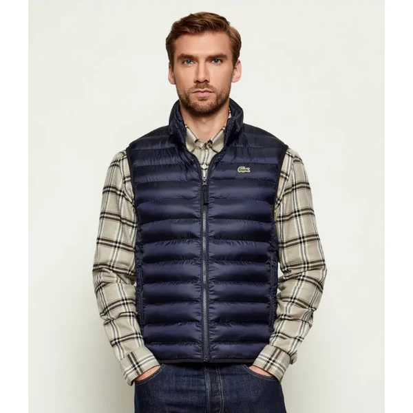 Lacoste Vesta | regular fit 65974514