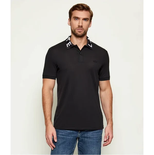 Lacoste Polo tričko | Slim Fit 65974519